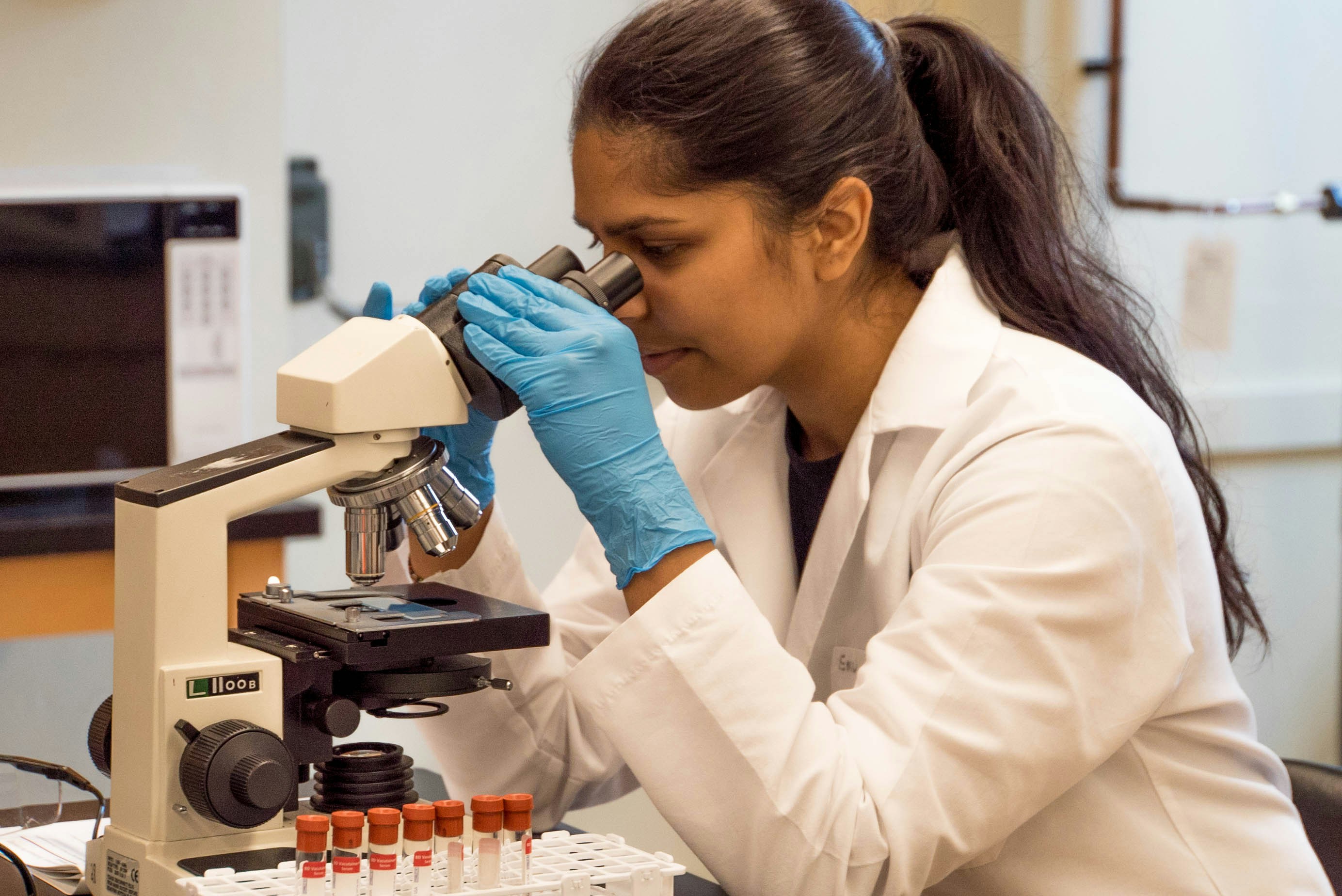 U-M research-based technology receives FDA Humanitarian Device Exemption for pediatric kidney injury treatment